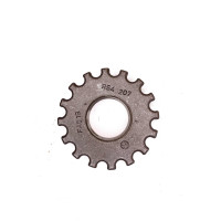 Шестерня R543207 (R171858)